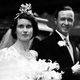 Image for article titled History Proves Wedding Were Always Meant to Steal Half Of Your Money